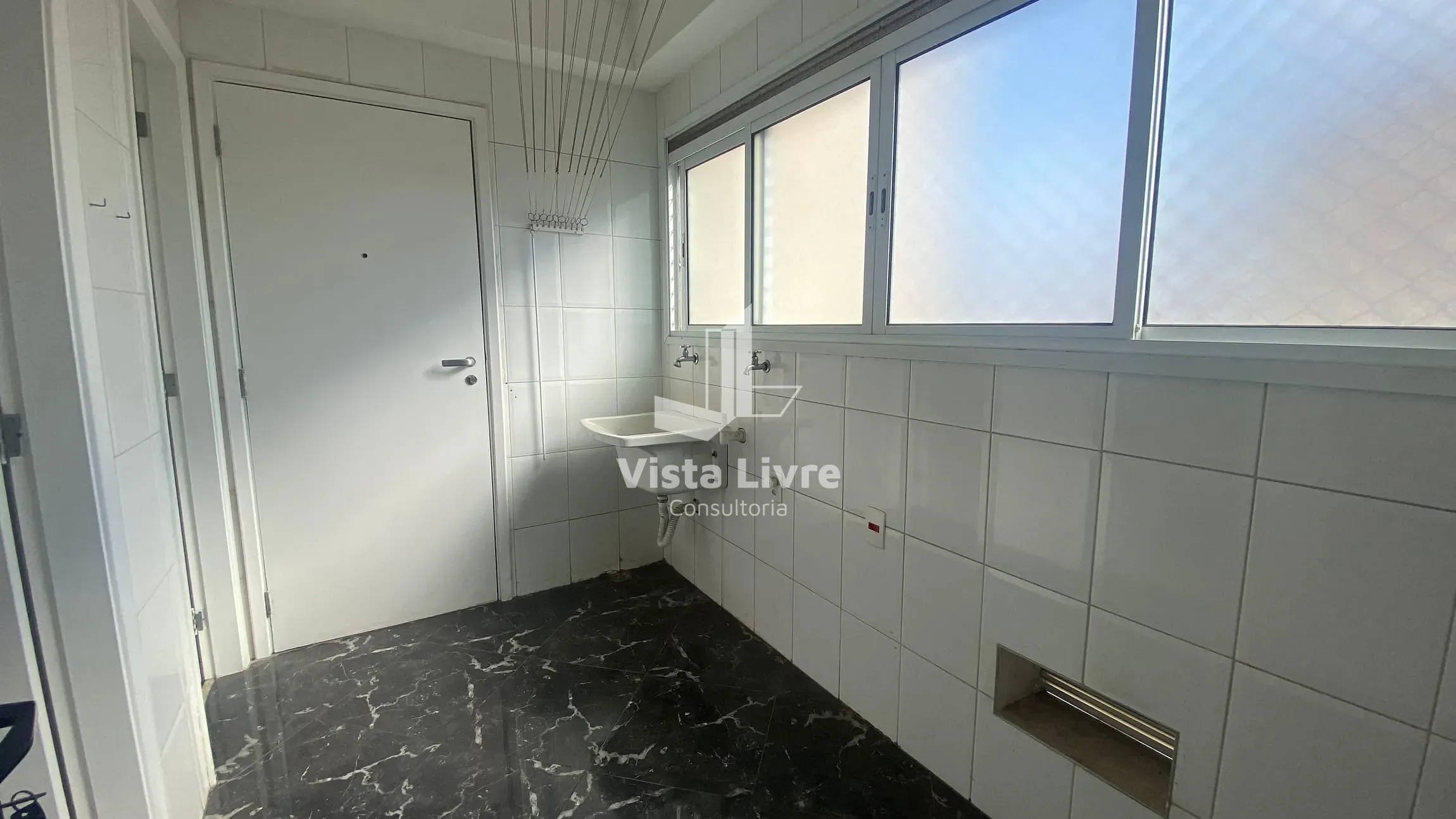 Apartamento, 4 quartos, 174 m² - Foto 29