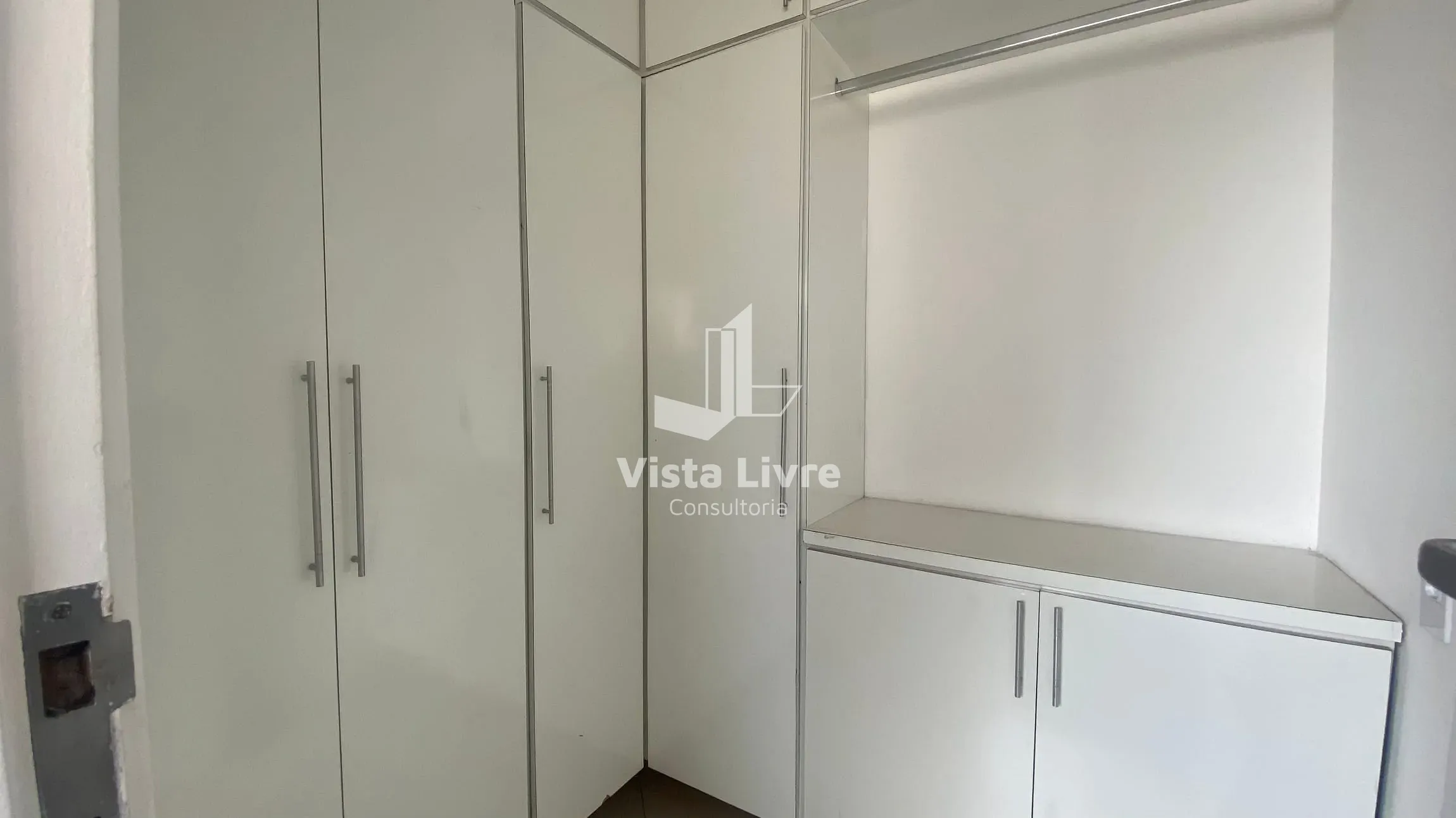 Apartamento, 4 quartos, 174 m² - Foto 51