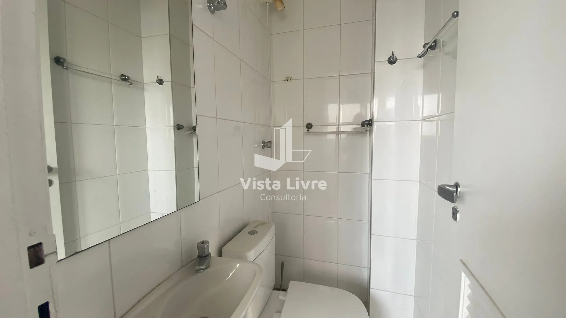 Apartamento, 4 quartos, 174 m² - Foto 65