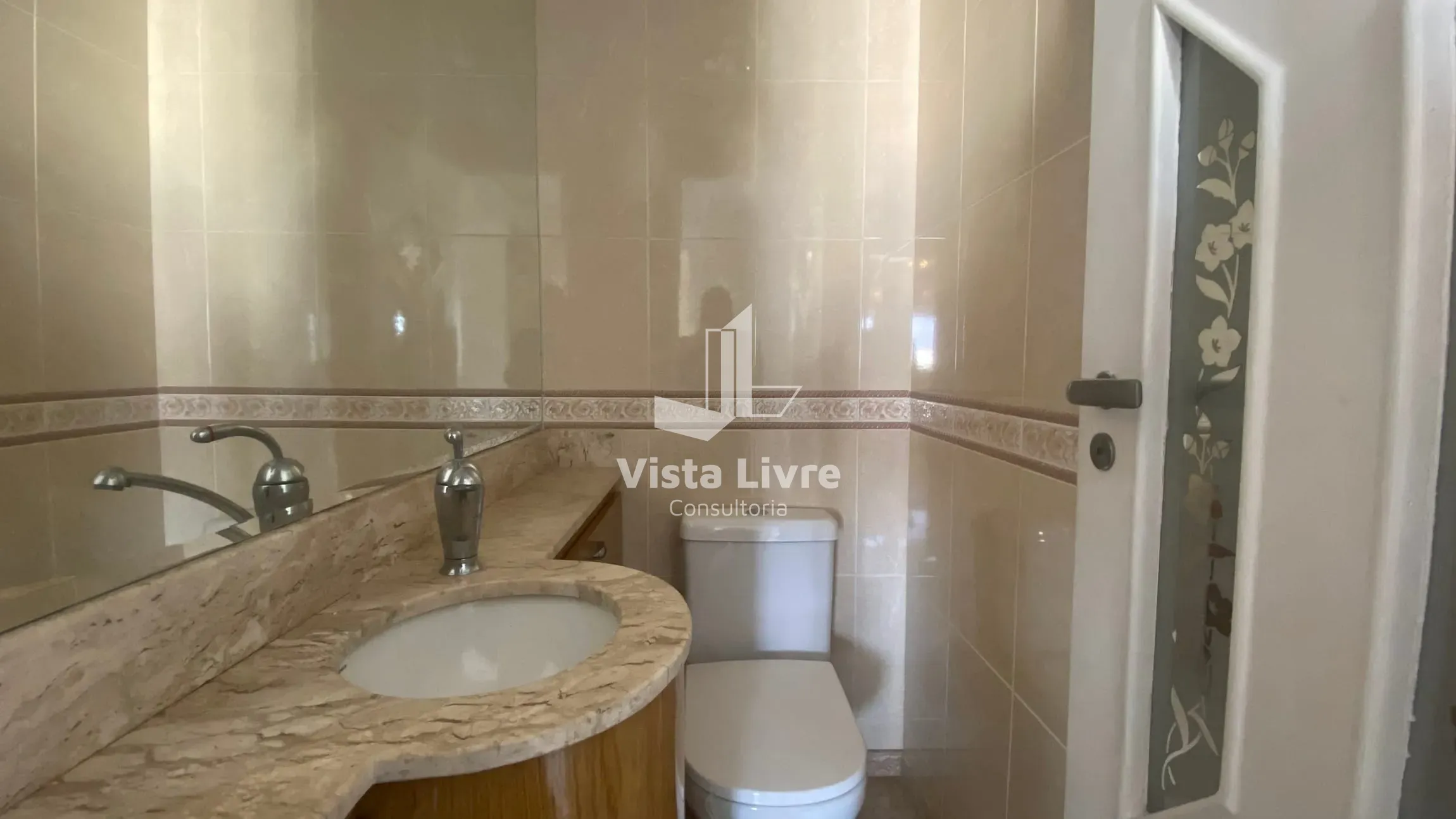 Apartamento, 4 quartos, 174 m² - Foto 62
