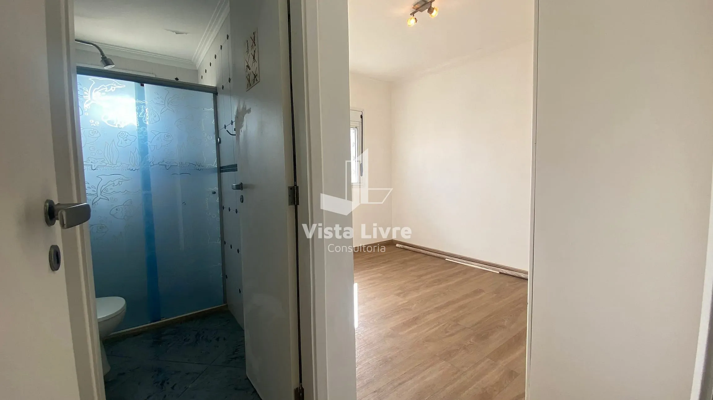 Apartamento, 4 quartos, 174 m² - Foto 58