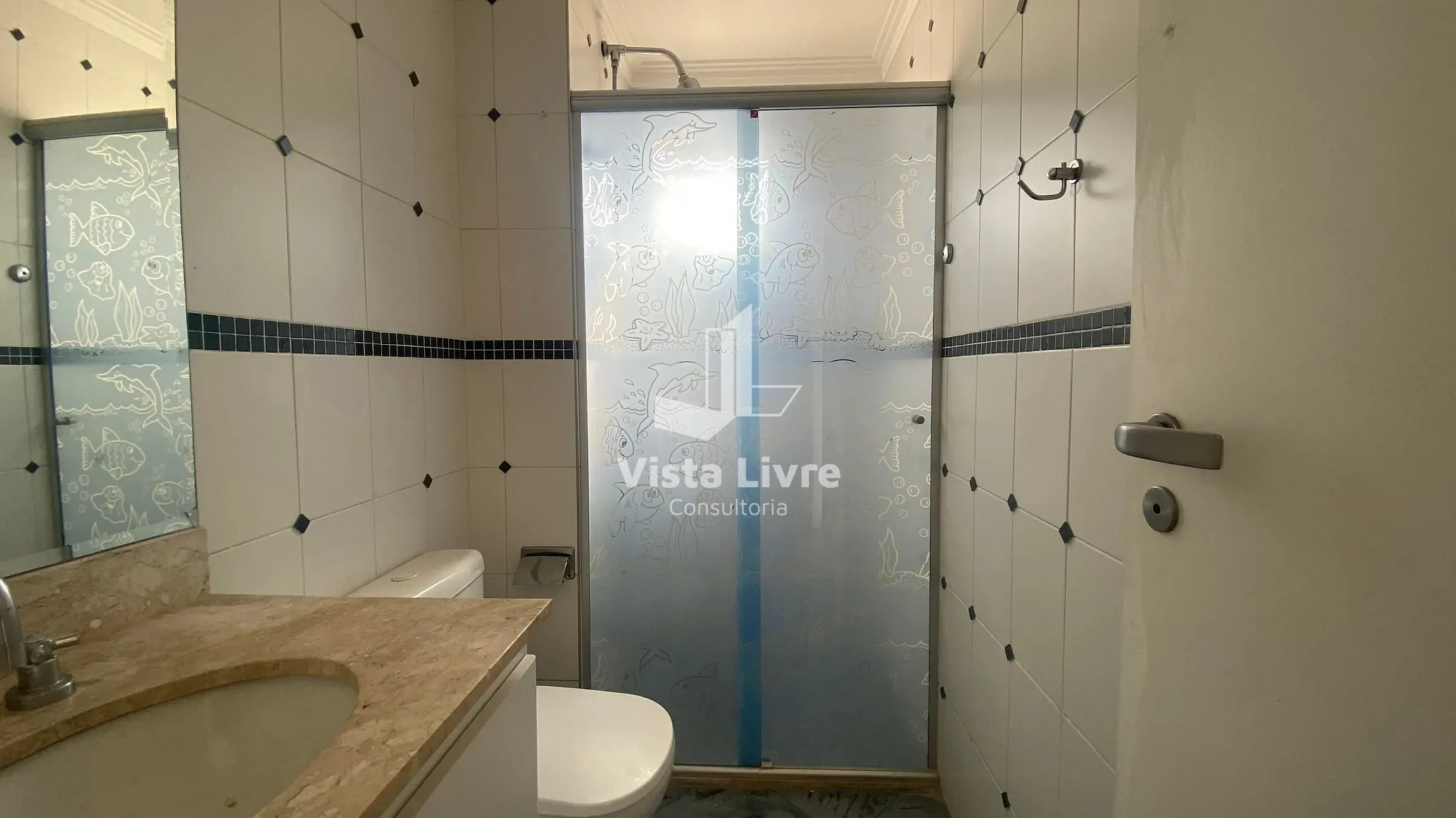 Apartamento, 4 quartos, 174 m² - Foto 59