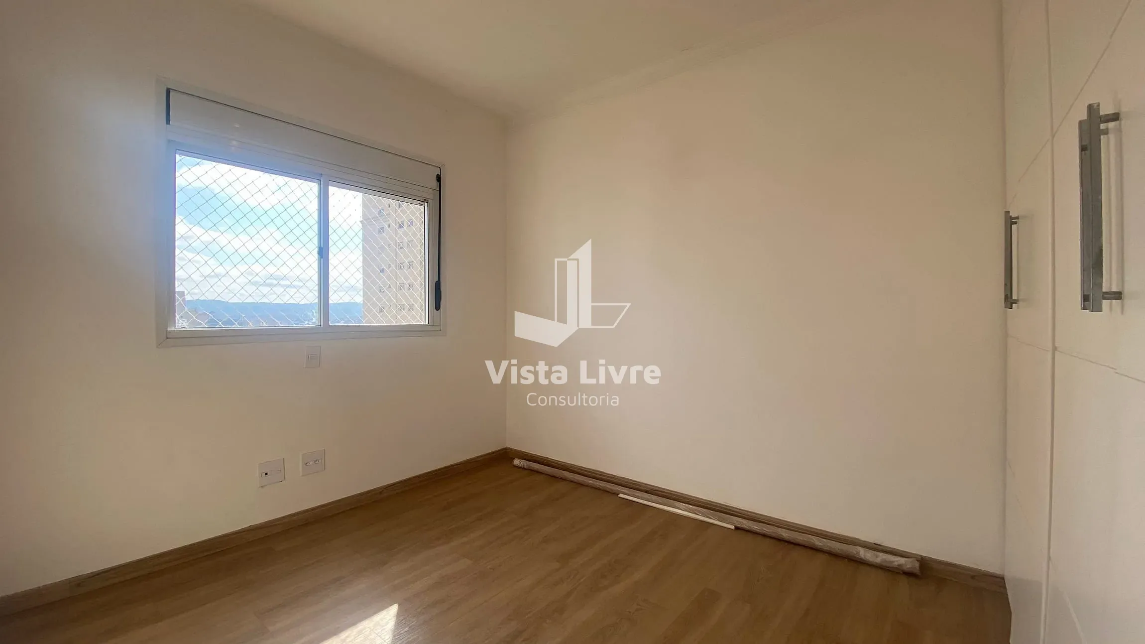 Apartamento, 4 quartos, 174 m² - Foto 33