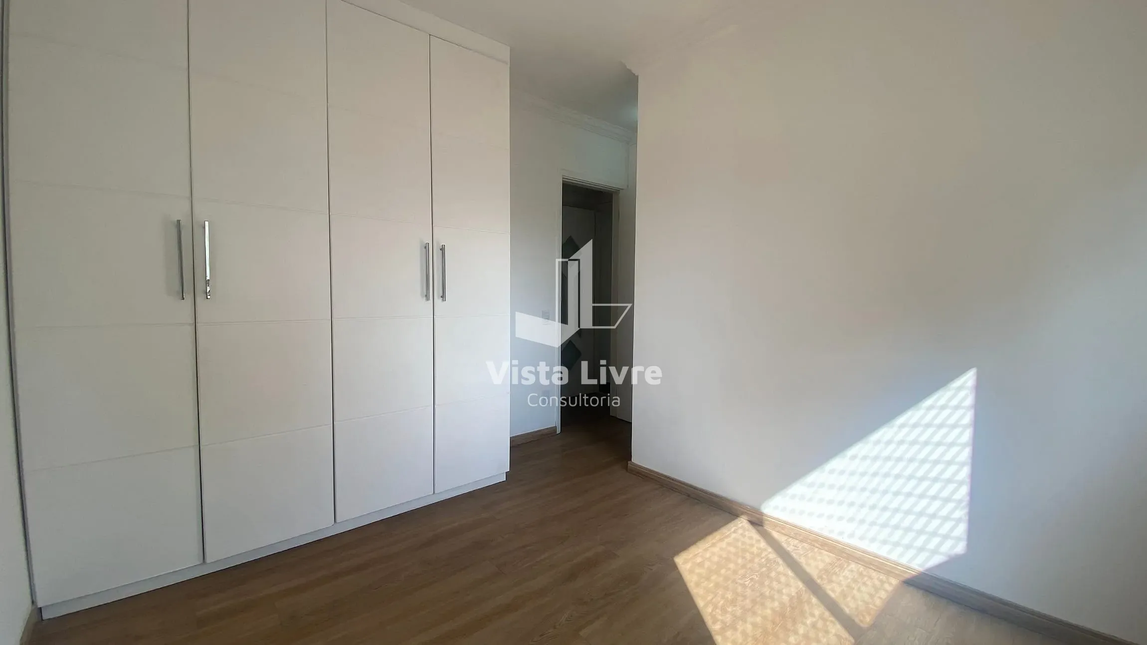 Apartamento, 4 quartos, 174 m² - Foto 52