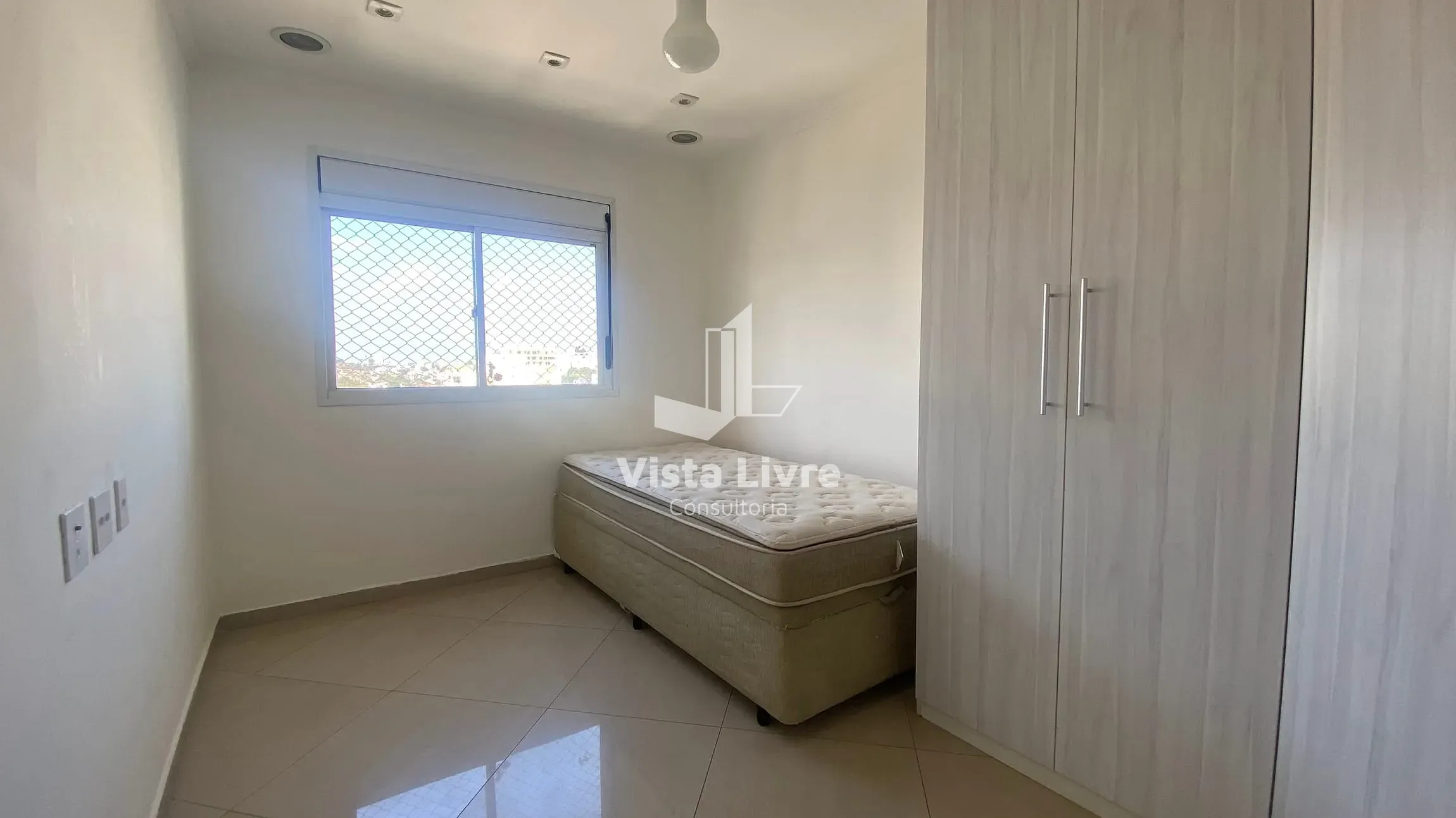 Apartamento, 4 quartos, 174 m² - Foto 47