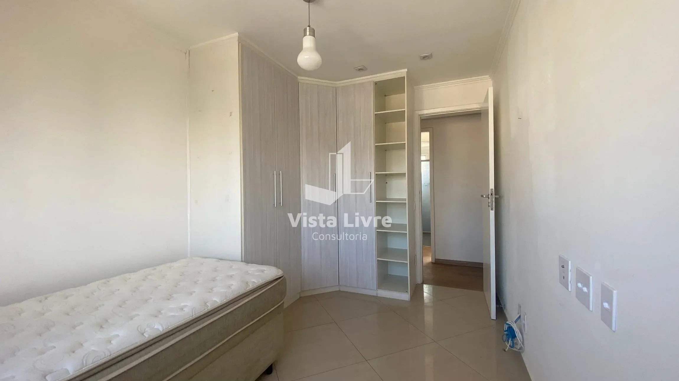 Apartamento, 4 quartos, 174 m² - Foto 46