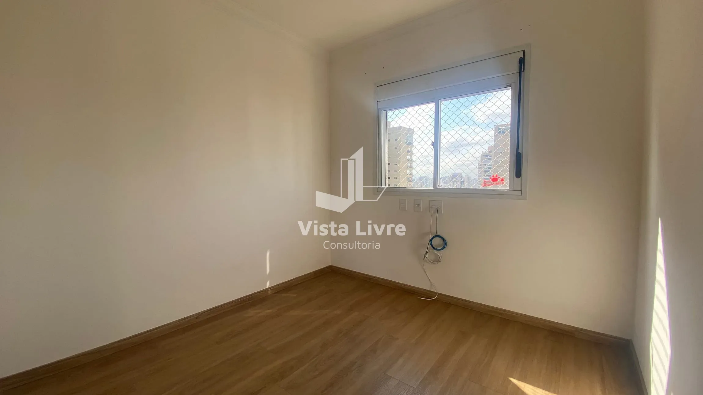 Apartamento, 4 quartos, 174 m² - Foto 34