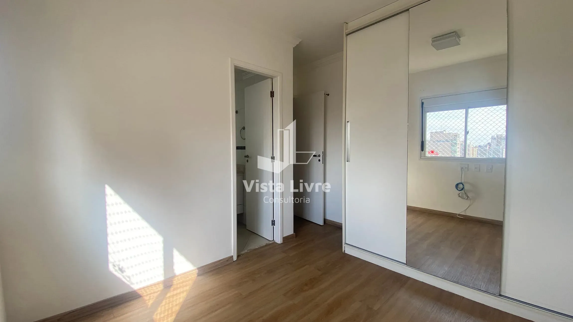 Apartamento, 4 quartos, 174 m² - Foto 50