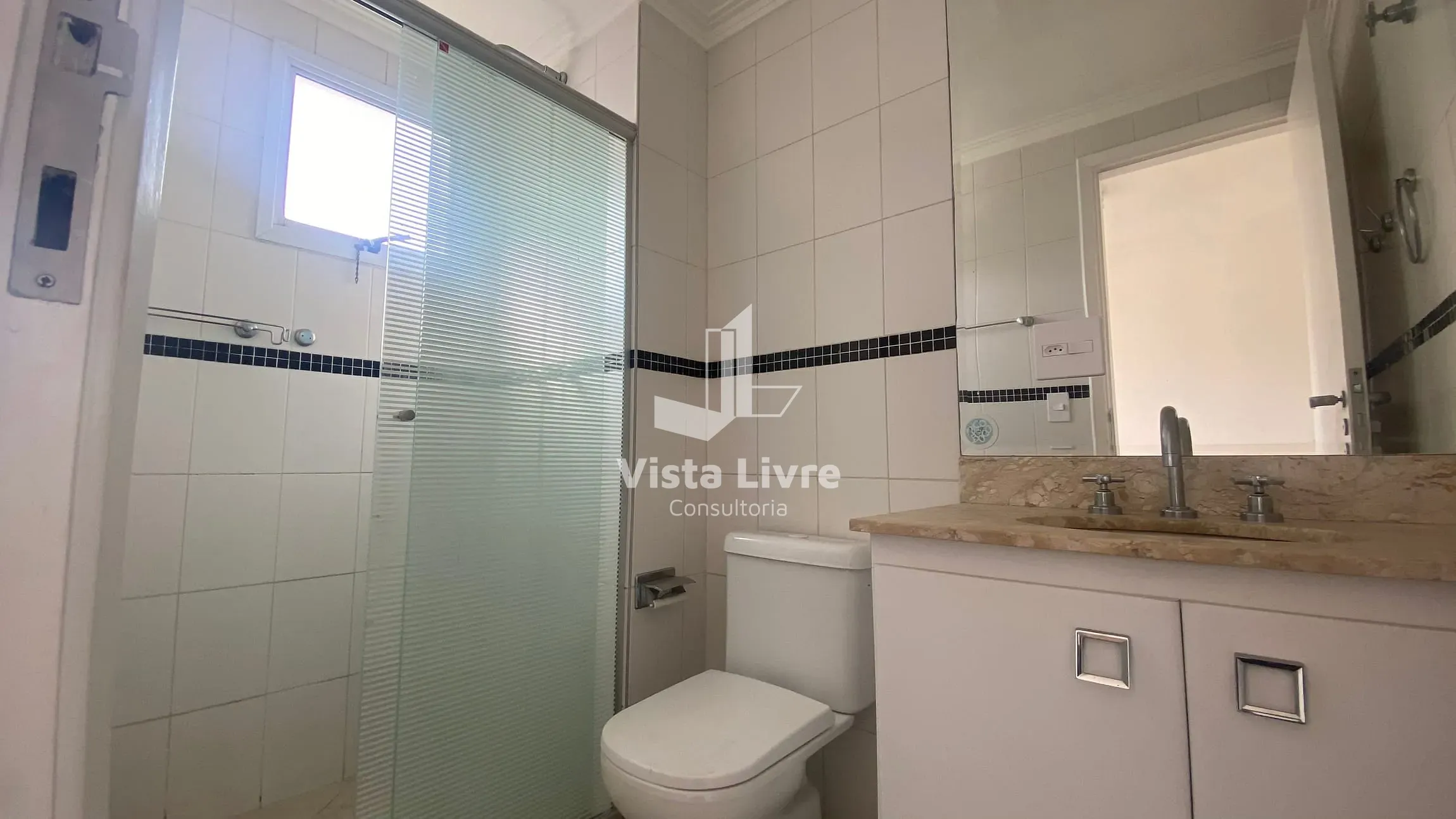 Apartamento, 4 quartos, 174 m² - Foto 57