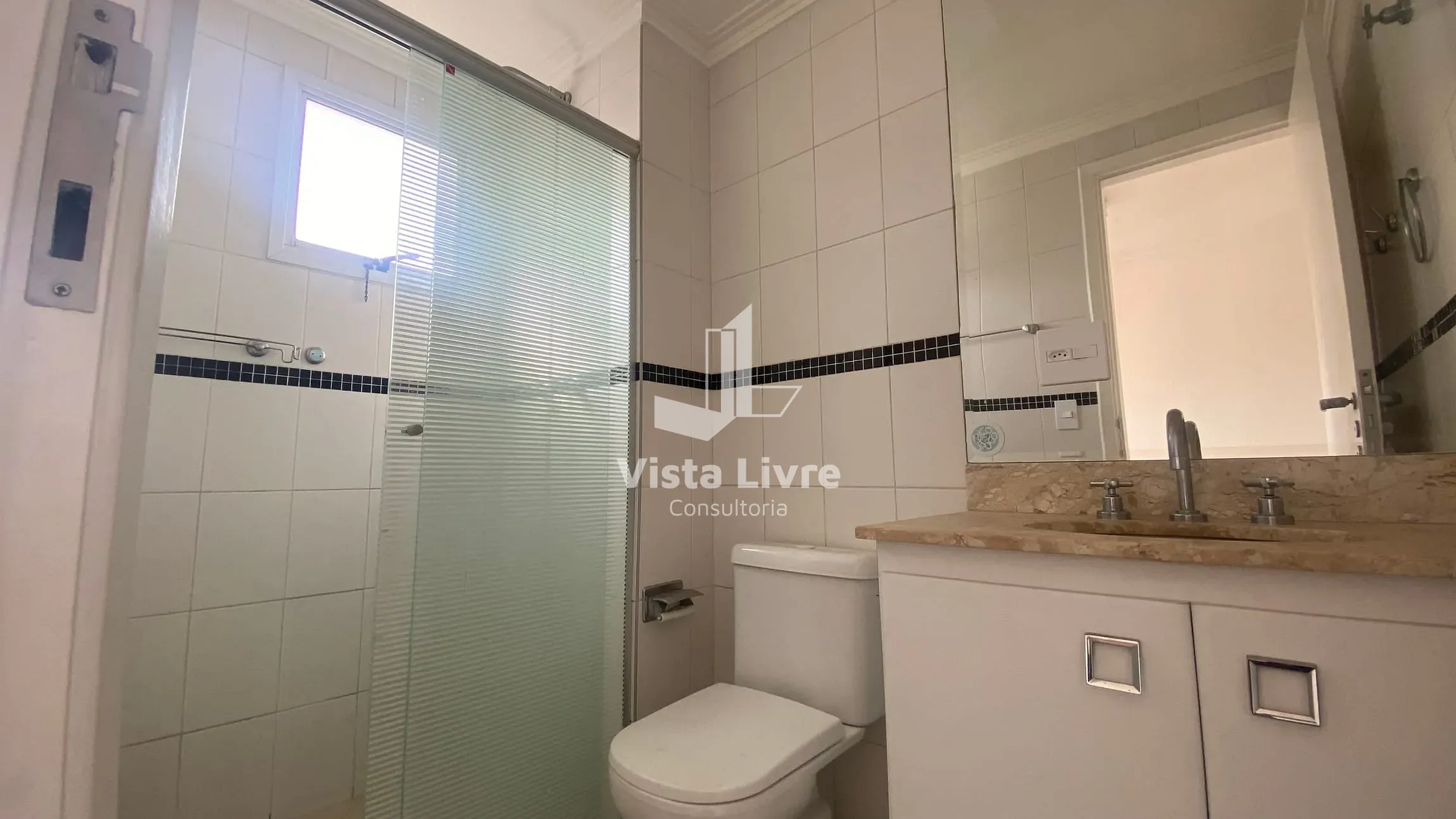 Apartamento, 4 quartos, 174 m² - Foto 56