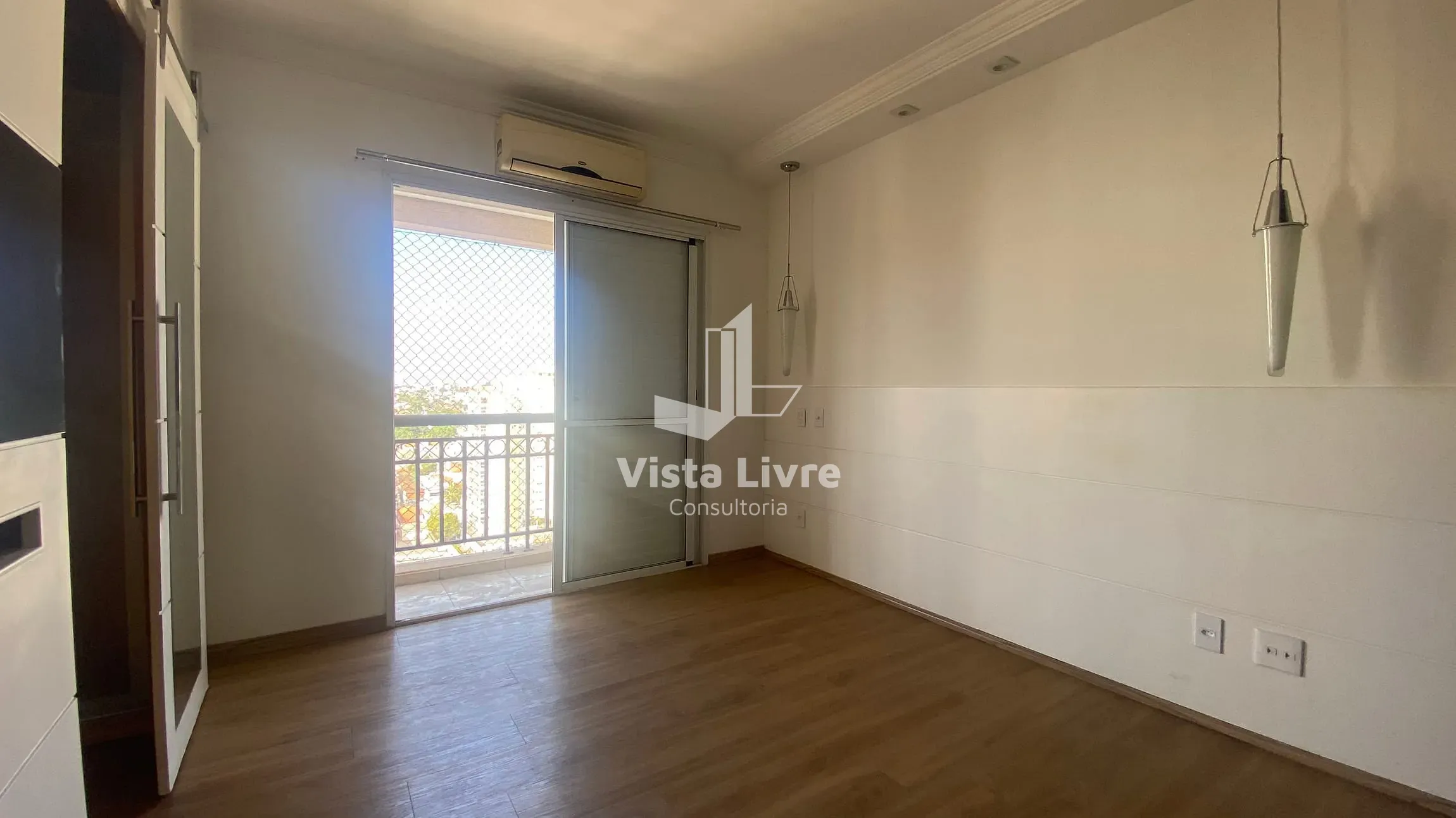 Apartamento, 4 quartos, 174 m² - Foto 39