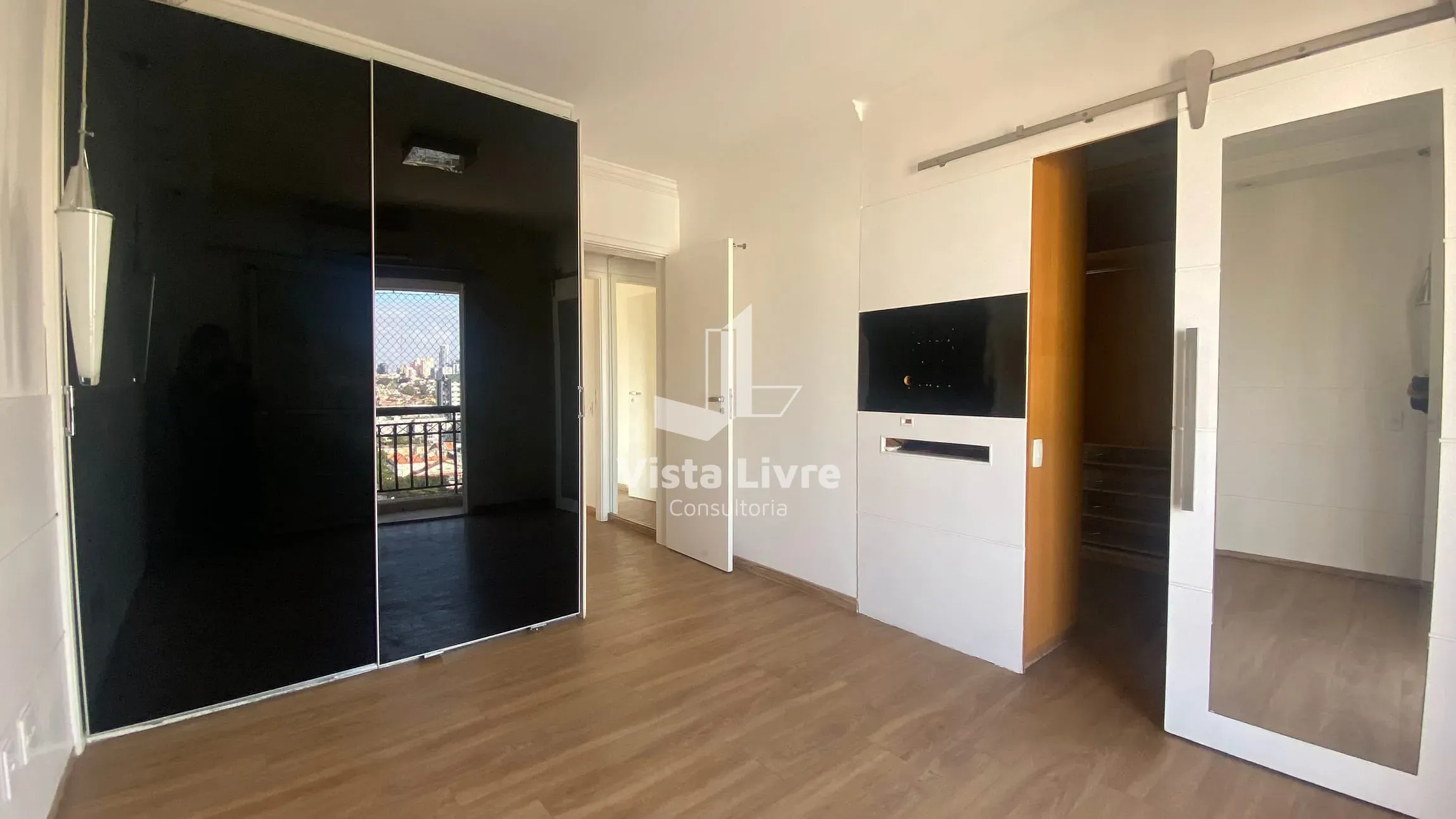 Apartamento, 4 quartos, 174 m² - Foto 40