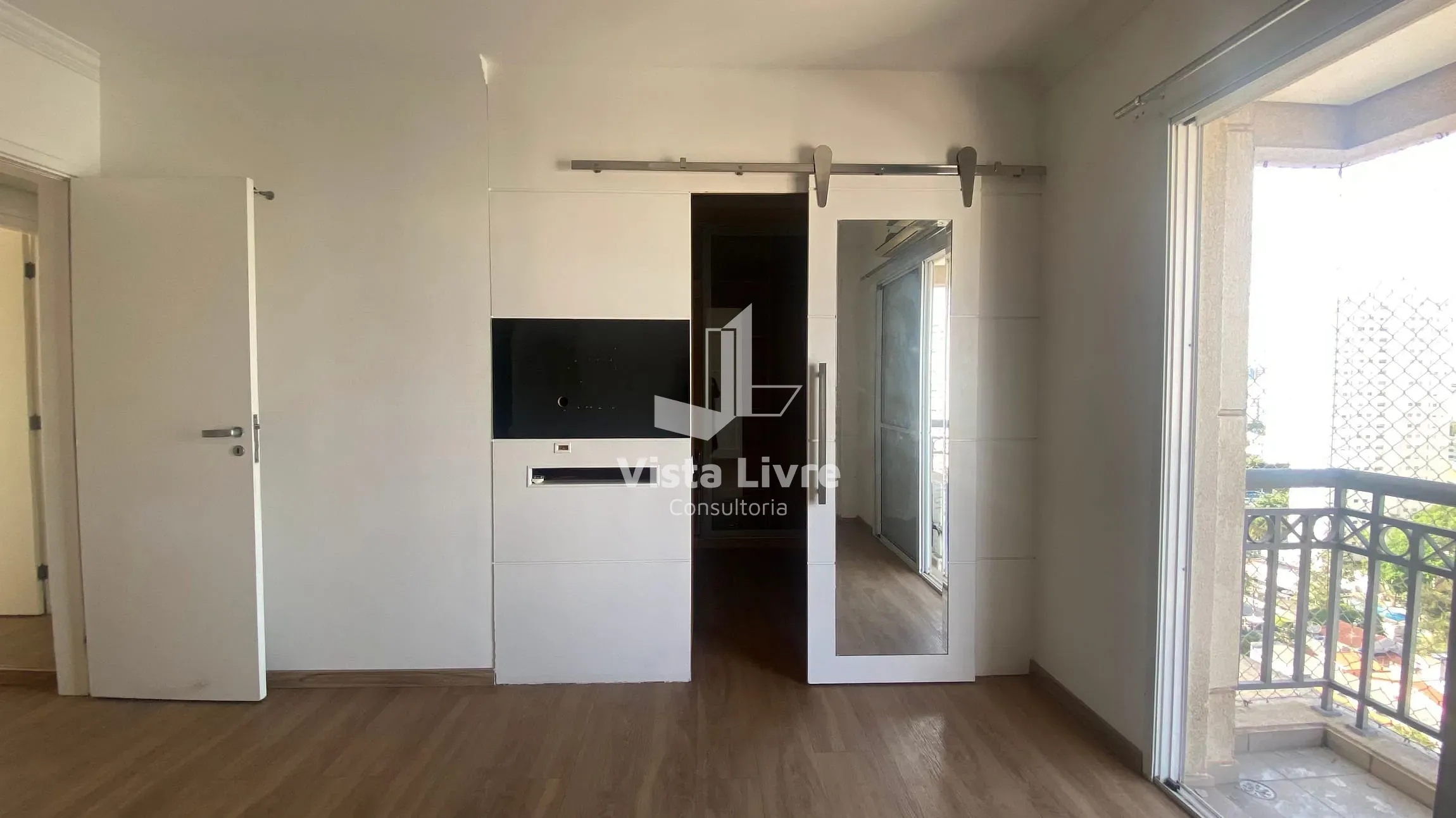 Apartamento, 4 quartos, 174 m² - Foto 44