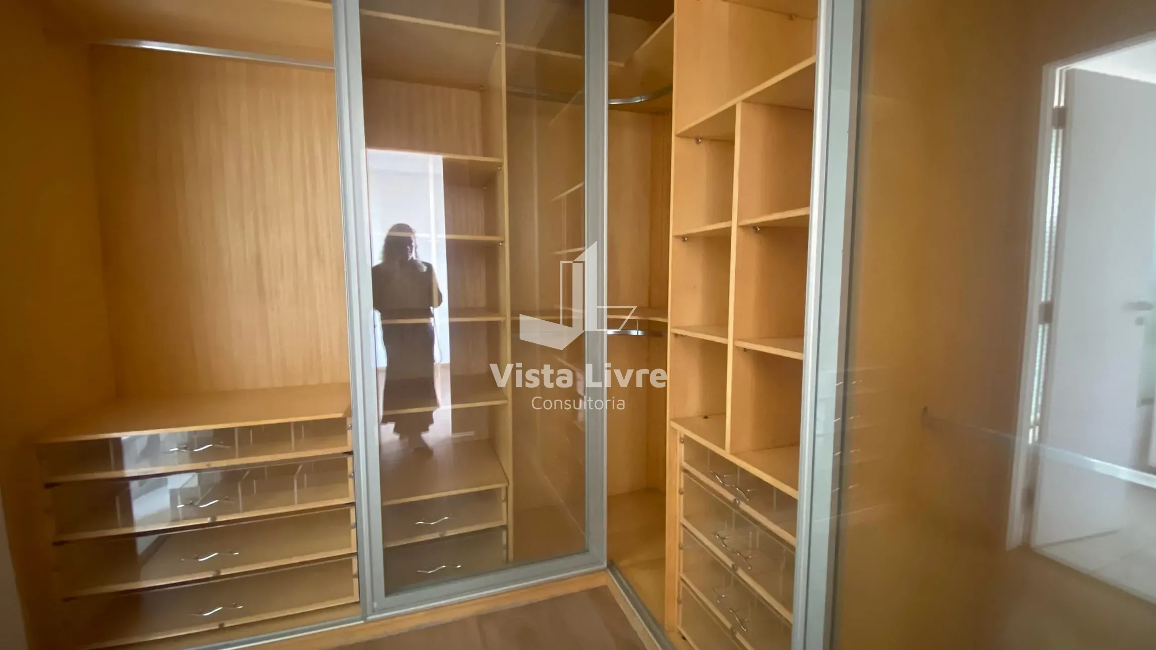 Apartamento, 4 quartos, 174 m² - Foto 41