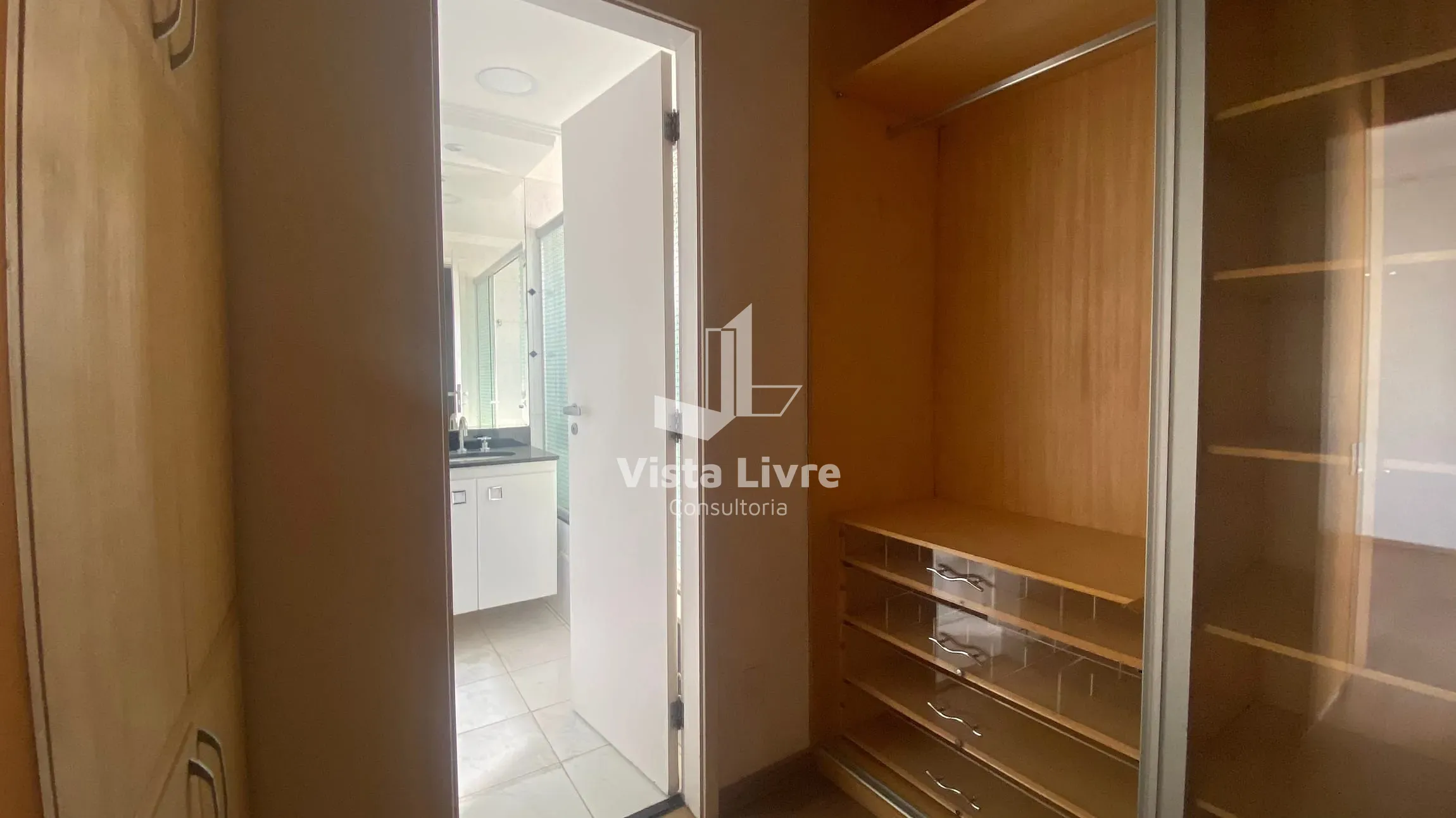 Apartamento, 4 quartos, 174 m² - Foto 43