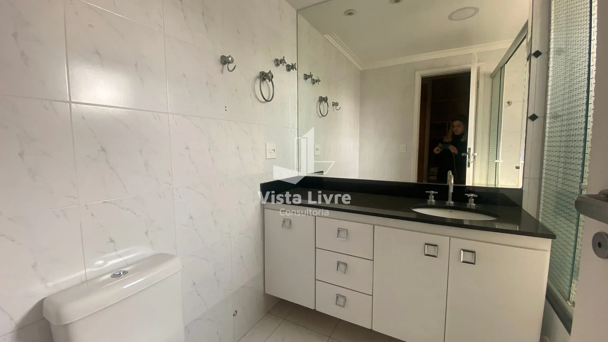 Apartamento, 4 quartos, 174 m² - Foto 54