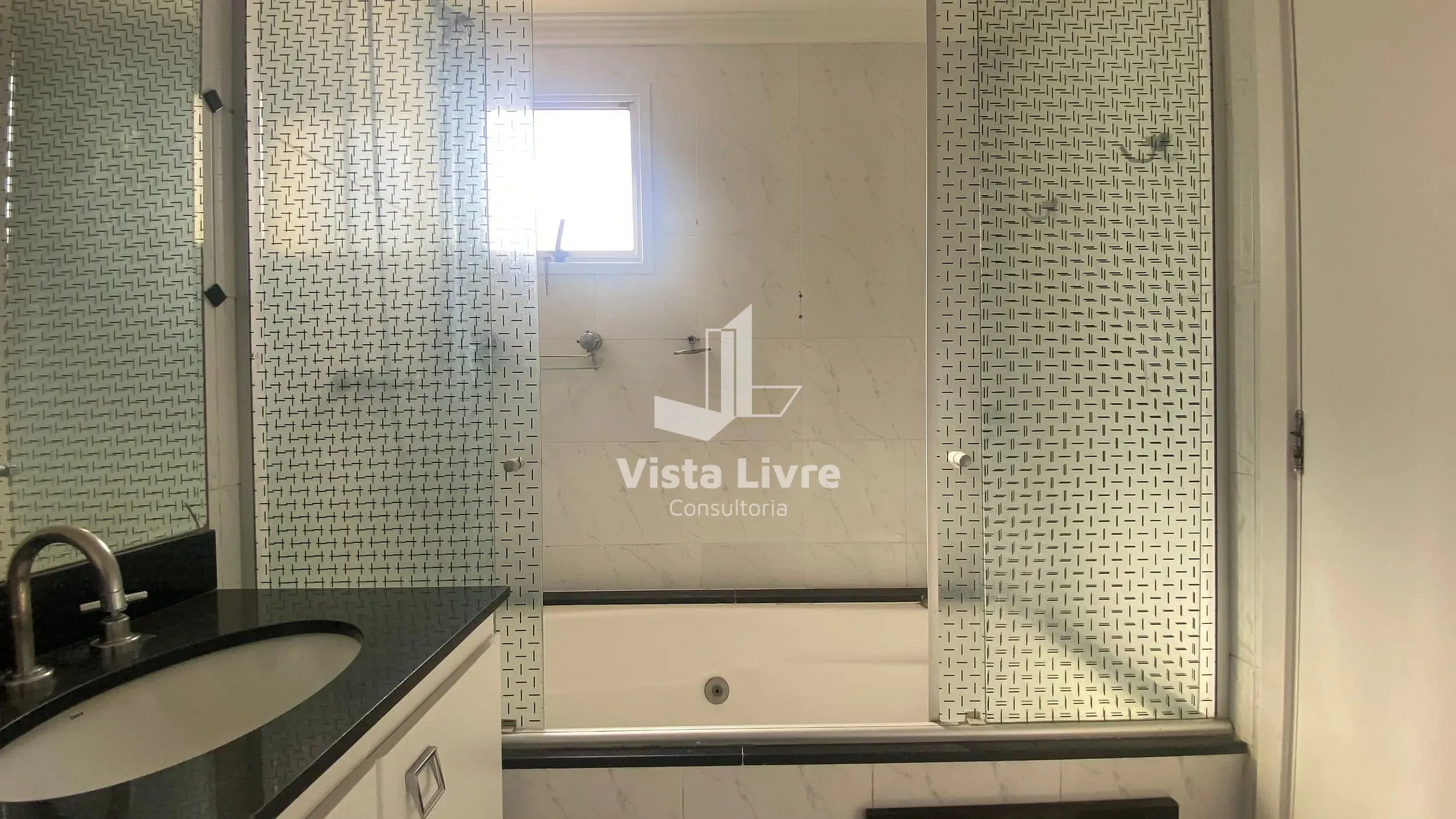 Apartamento, 4 quartos, 174 m² - Foto 61