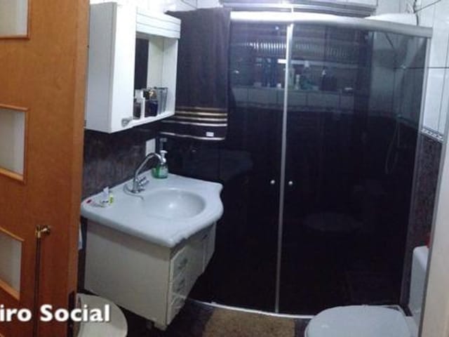 Foto do Apartamento - Apartamento à venda 3 Quartos, 1 Suite, 90M², Tatuapé, São Paulo - SP | Edificio Vicente Matheus | ZONA LESTE IMÓVEIS