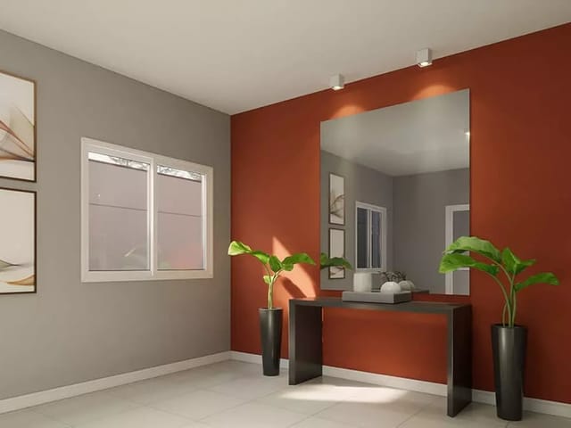 Foto do Apartamento - Apartamento à venda 1 Quarto, 29.53M², Pirituba, São Paulo - SP | Metrocasa Pirituba II - Residencial | Lares e Andares Imóveis