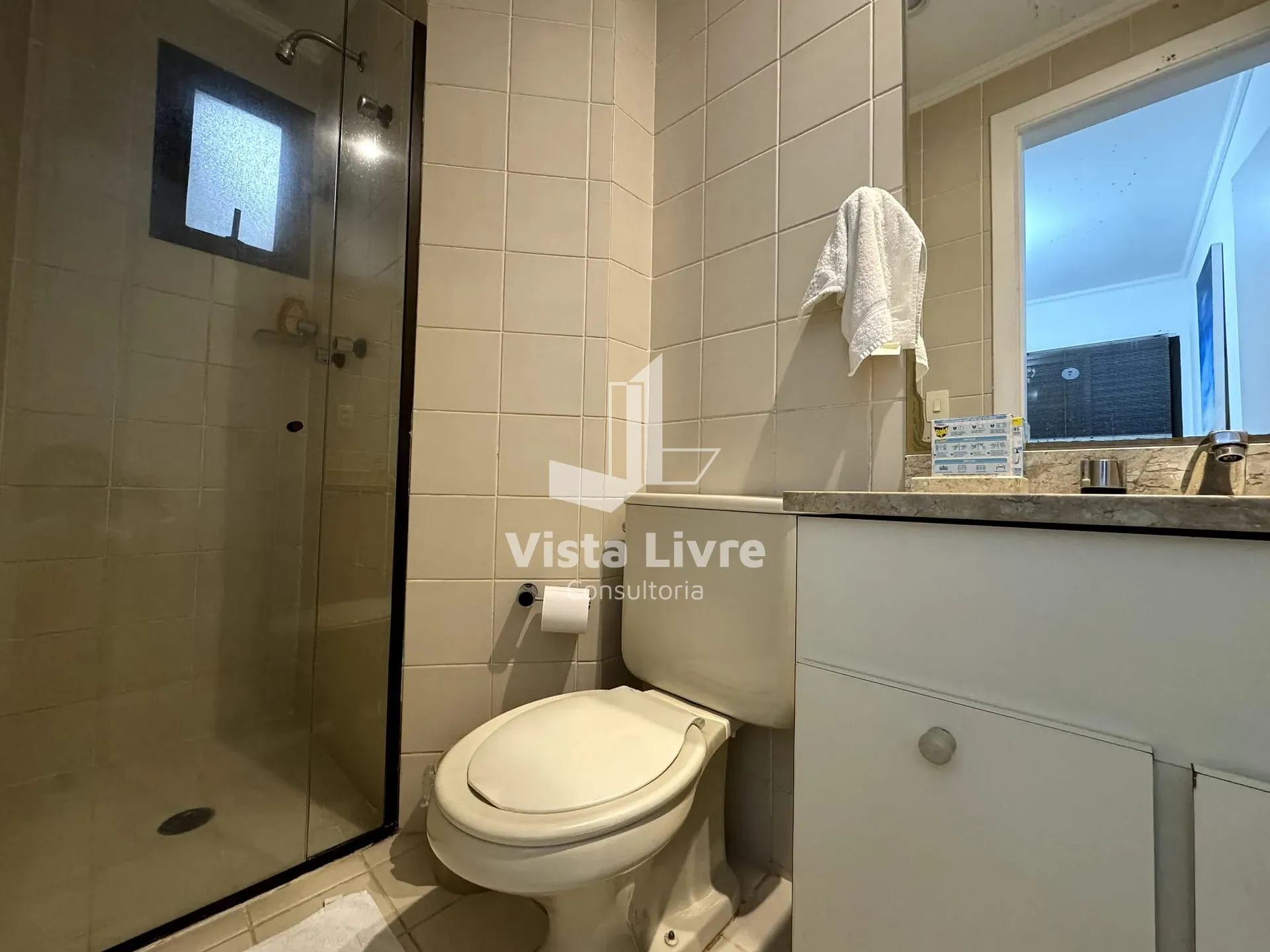 Apartamento, 3 quartos, 100 m² - Foto 24