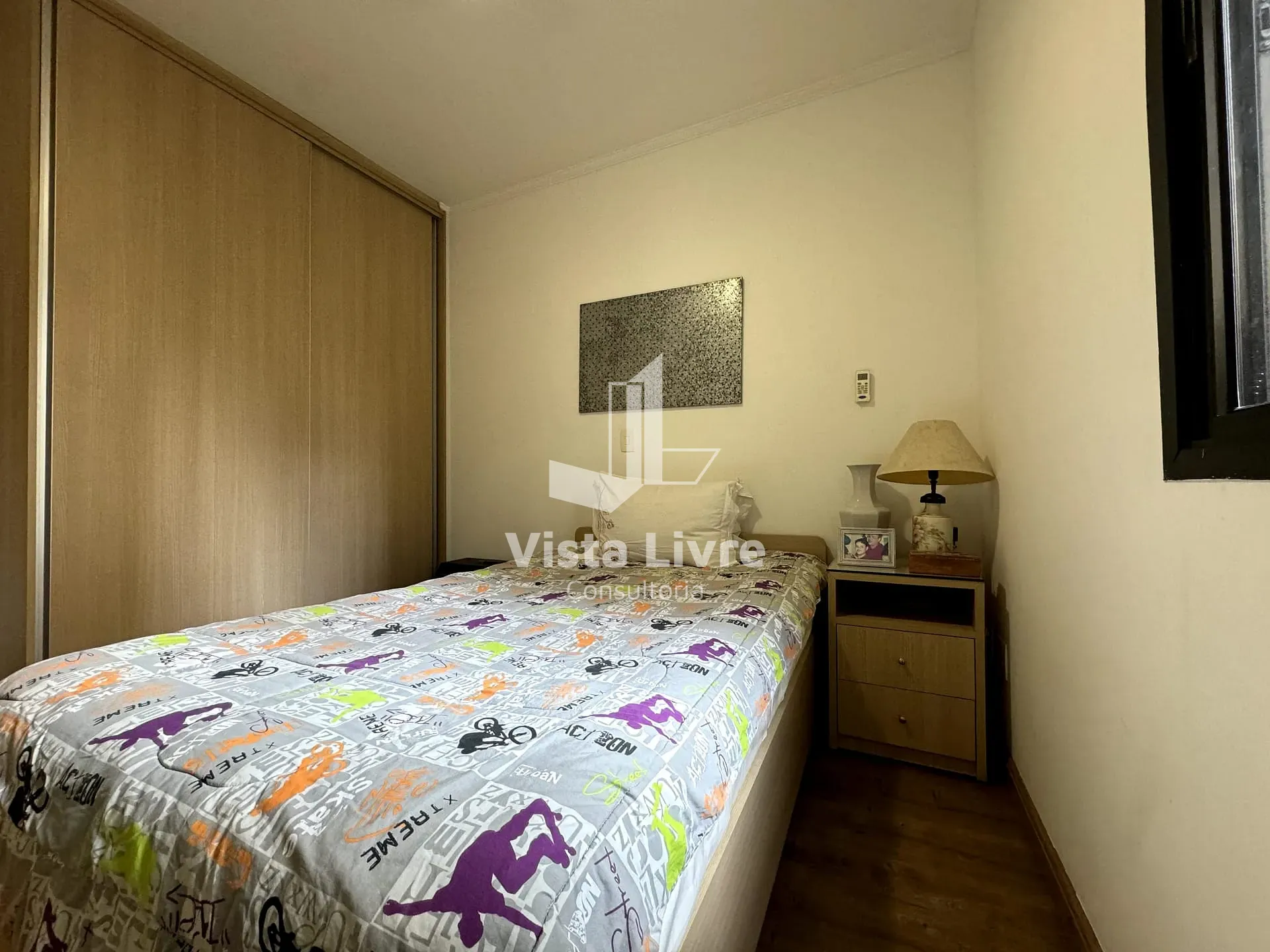 Apartamento, 3 quartos, 100 m² - Foto 17