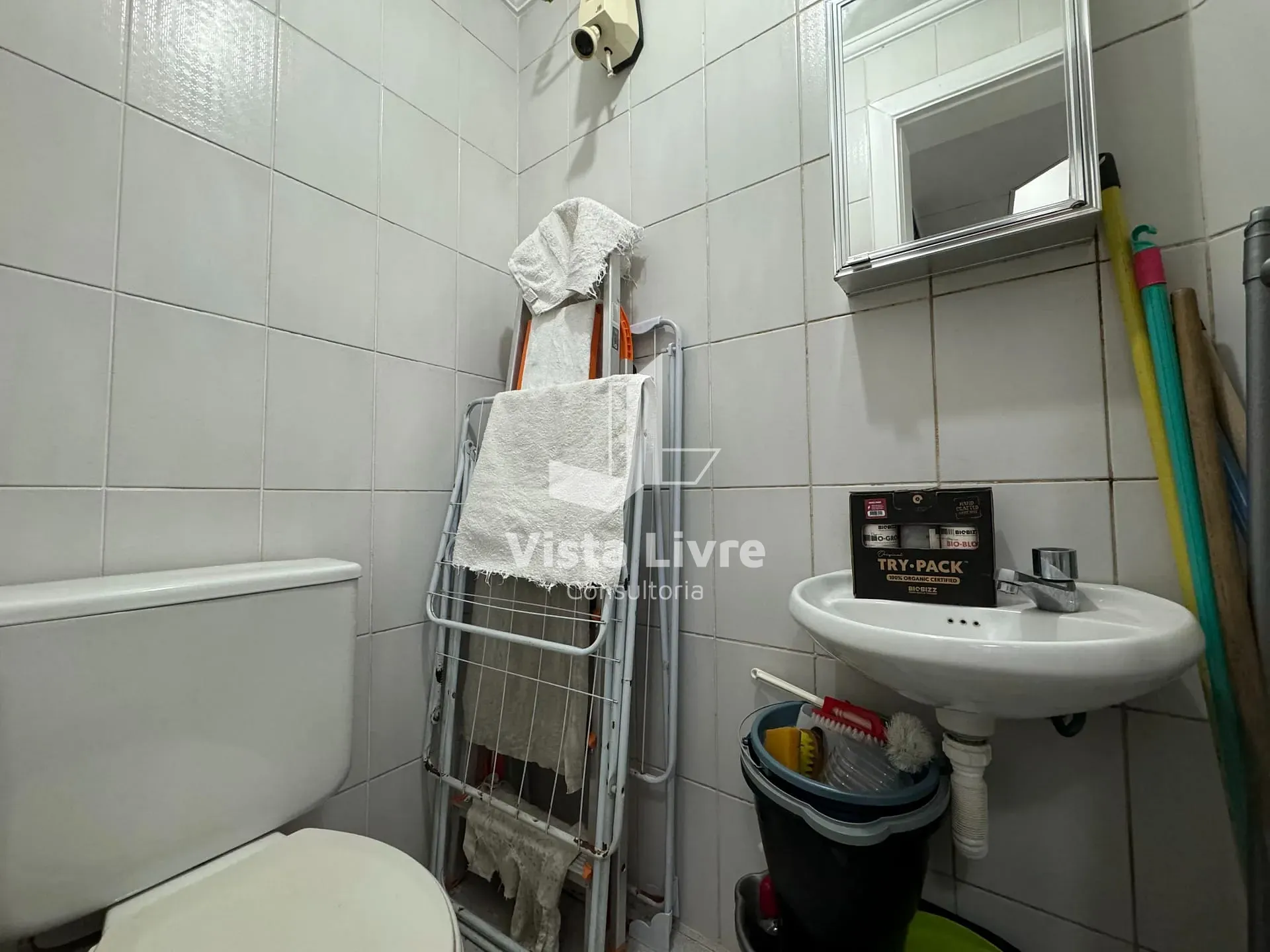 Apartamento, 3 quartos, 100 m² - Foto 18