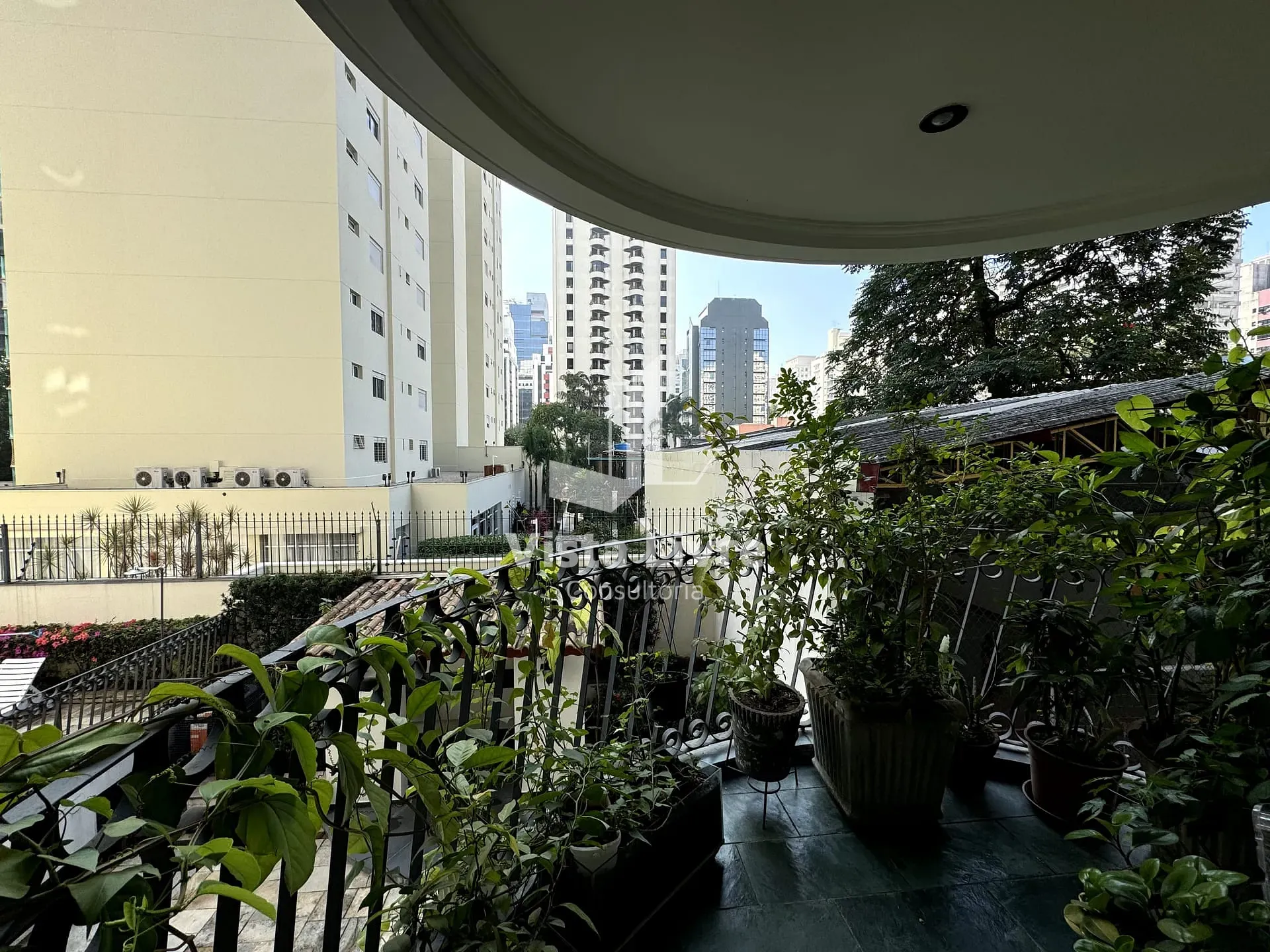 Apartamento, 3 quartos, 100 m² - Foto 33