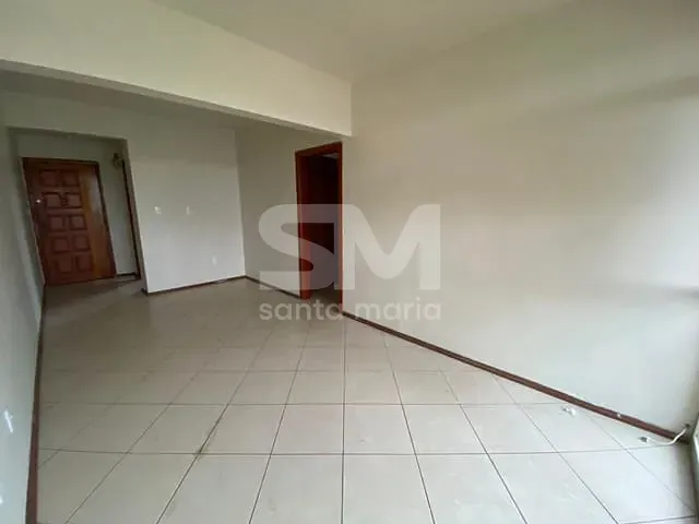 Apartamento 2 quartos e 1 banheiro, para alugar, no bairro Centro em Chapecó