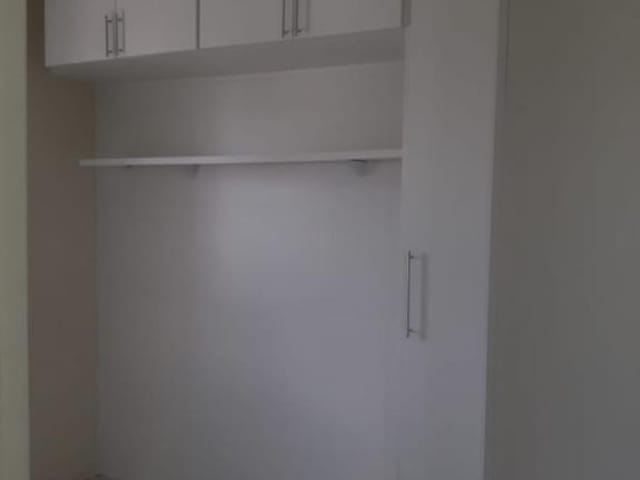 Foto do Apartamento - Apartamento à venda 2 Quartos, 1 Vaga, 45M², Maranhão, São Paulo - SP | Cond. Grid Tatuapé | ZONA LESTE IMÓVEIS