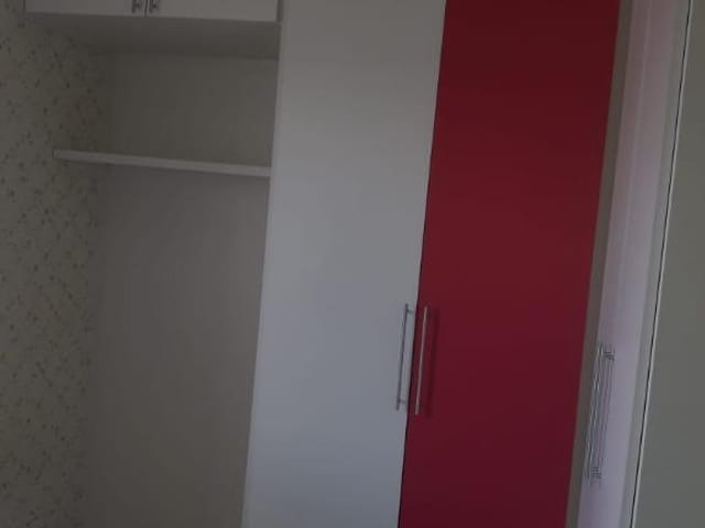 Foto do Apartamento - Apartamento à venda 2 Quartos, 1 Vaga, 45M², Maranhão, São Paulo - SP | Cond. Grid Tatuapé | ZONA LESTE IMÓVEIS