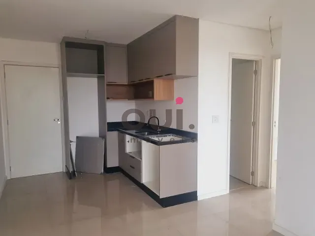 Apartamento 2 quartos e 2 banheiros, à venda, no bairro Ipiranga em São Paulo