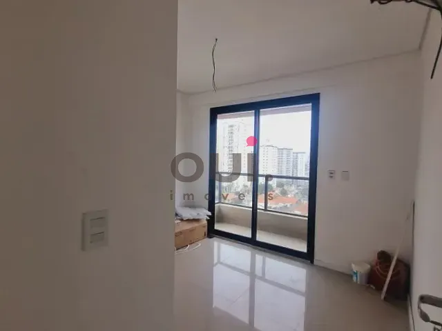 Apartamento 2 quartos e 2 banheiros, à venda, no bairro Ipiranga em São Paulo