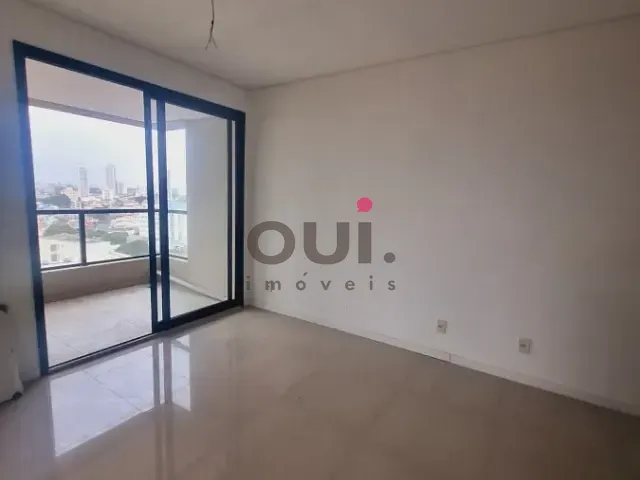 Apartamento 2 quartos e 2 banheiros, à venda, no bairro Ipiranga em São Paulo