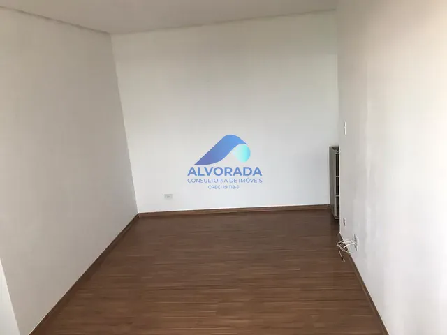 Apartamento 2 quartos e 1 banheiro, à venda, no bairro Jardim Bela Vista em São José dos Campos