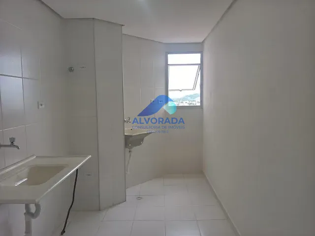 Apartamento 2 quartos e 1 banheiro, à venda, no bairro Jardim Bela Vista em São José dos Campos