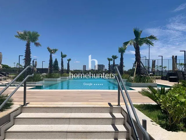 Apartamento com 213m² 3 quartos e 3 banheiros, à venda, no bairro Jardim das Paineiras em Campinas