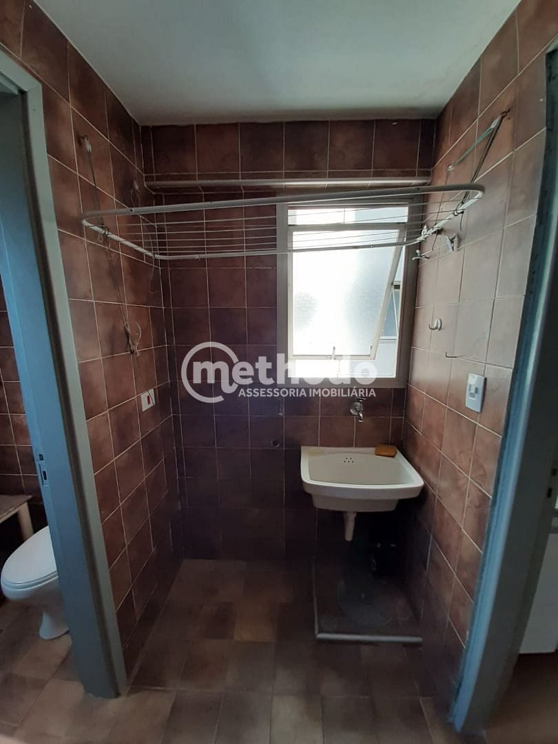 Apartamento, 1 quarto, 65 m² - Foto 5