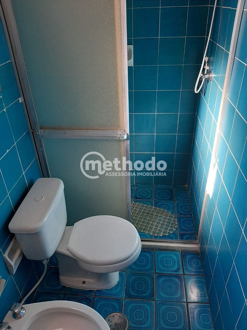 Apartamento, 1 quarto, 65 m² - Foto 11