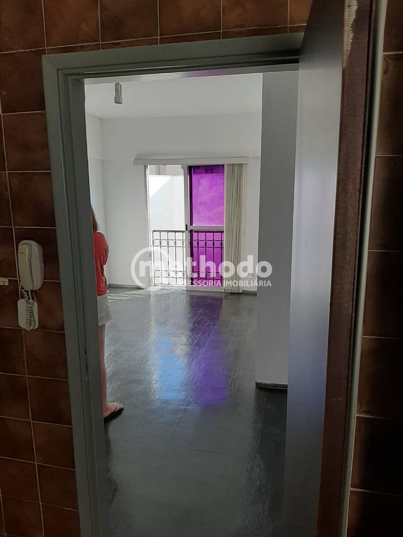 Apartamento, 1 quarto, 65 m² - Foto 3