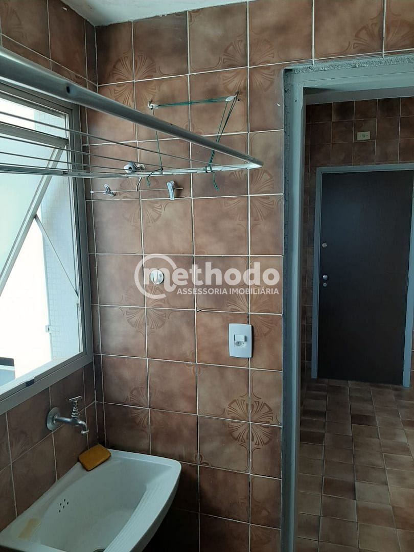 Apartamento, 1 quarto, 65 m² - Foto 6