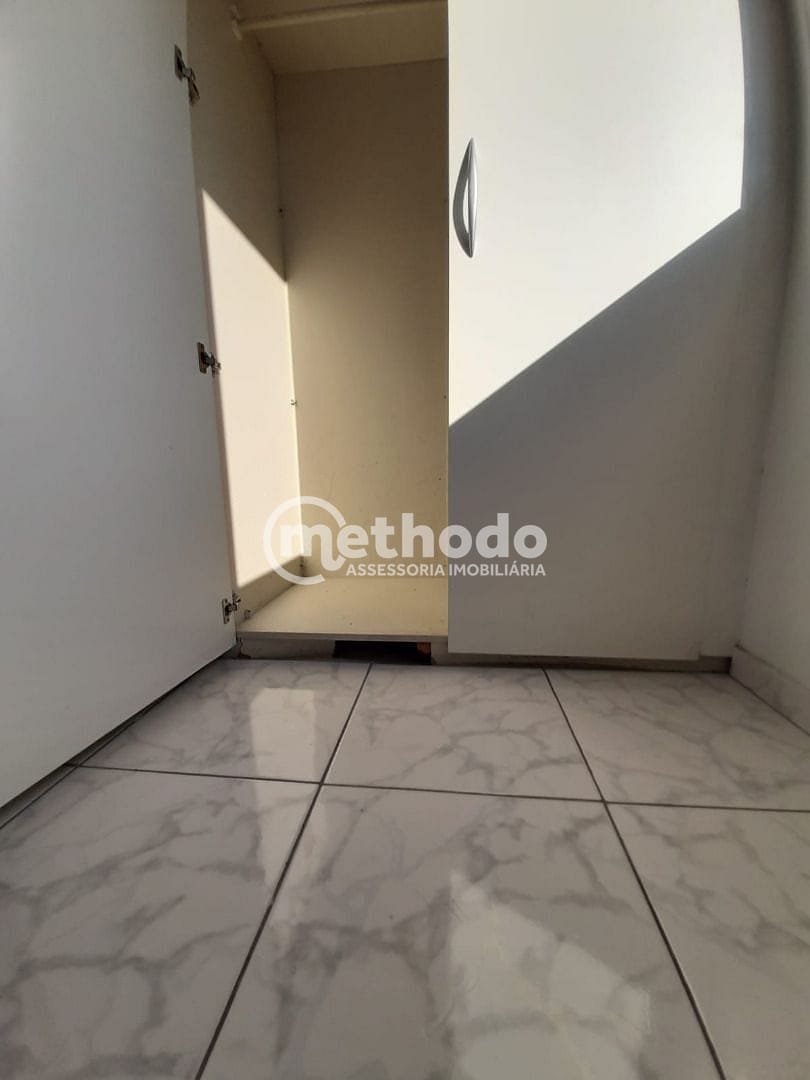 Apartamento, 1 quarto, 65 m² - Foto 4