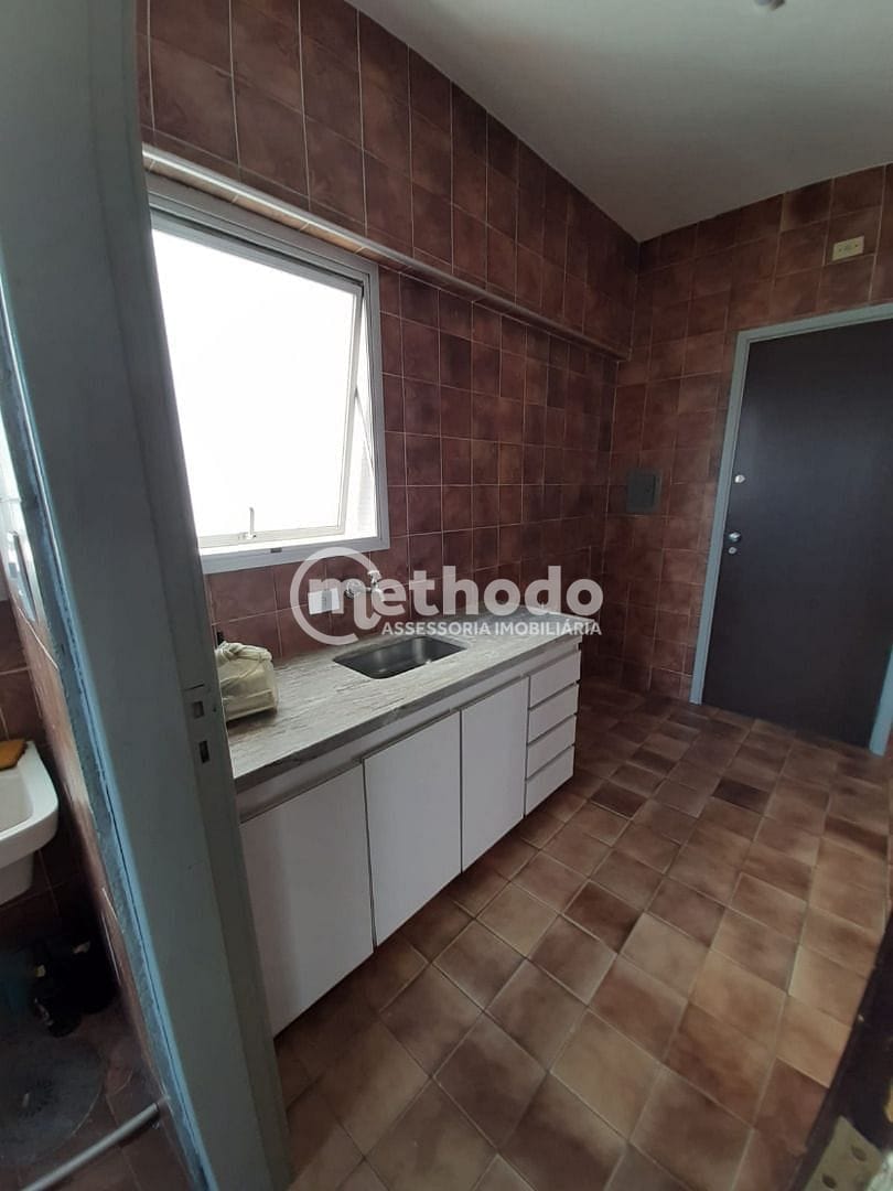 Apartamento, 1 quarto, 65 m² - Foto 8