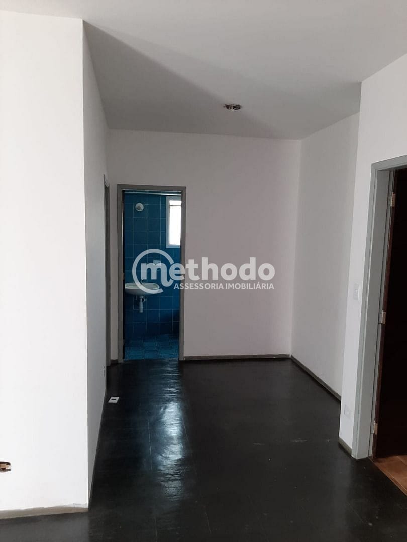 Apartamento, 1 quarto, 65 m² - Foto 7