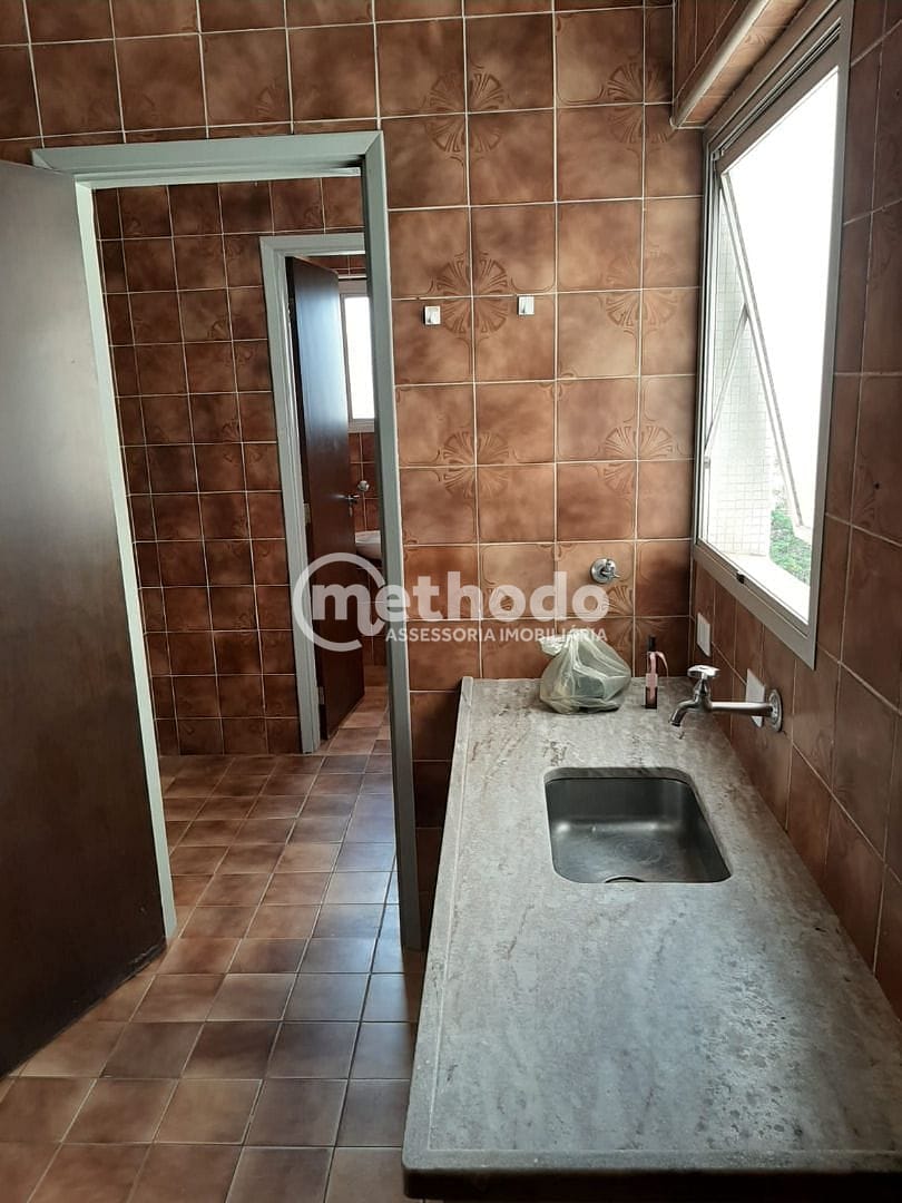 Apartamento, 1 quarto, 65 m² - Foto 9