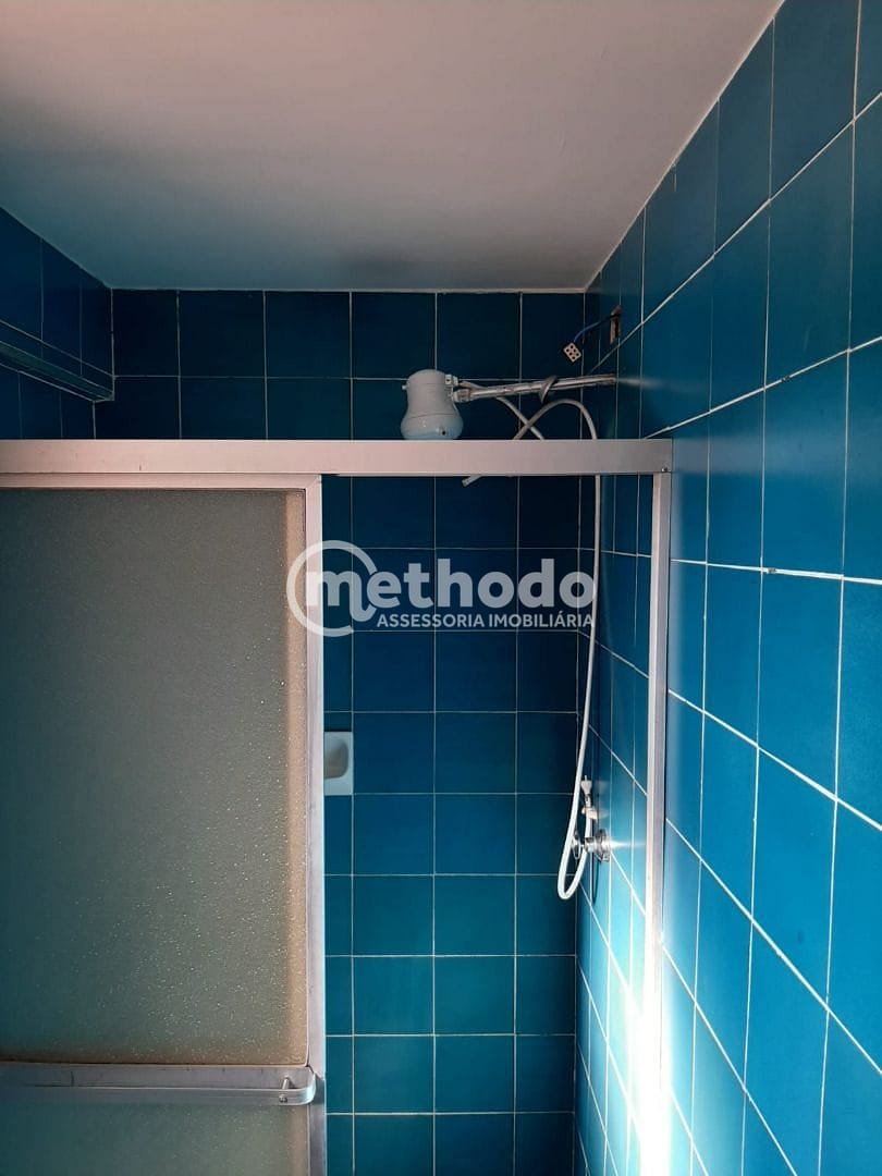 Apartamento, 1 quarto, 65 m² - Foto 10