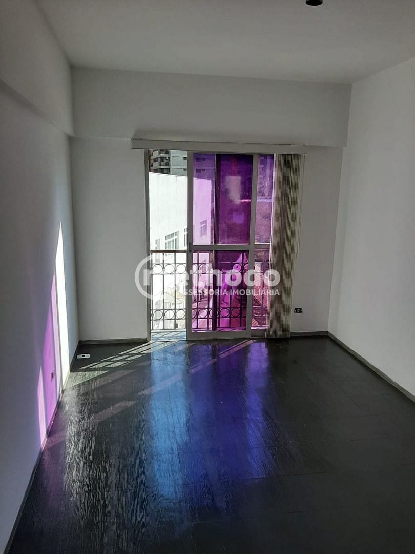 Apartamento, 1 quarto, 65 m² - Foto 1