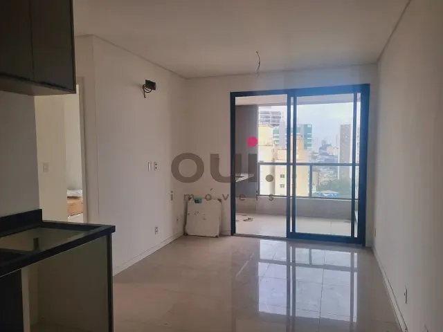 Apartamento 2 quartos e 2 banheiros, à venda, no bairro Ipiranga em São Paulo