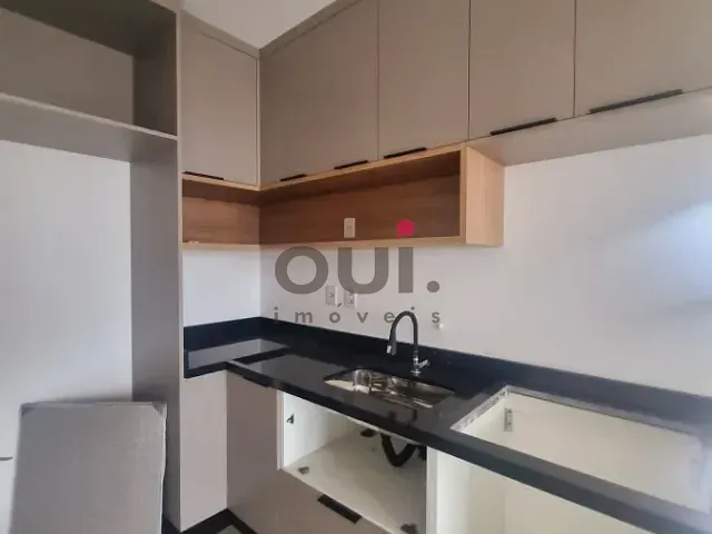 Apartamento 2 quartos e 2 banheiros, à venda, no bairro Ipiranga em São Paulo
