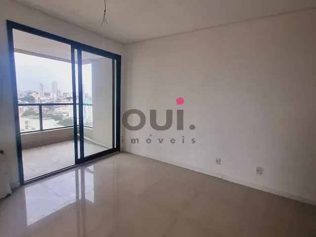 Apartamento 2 quartos e 2 banheiros, à venda, no bairro Ipiranga em São Paulo