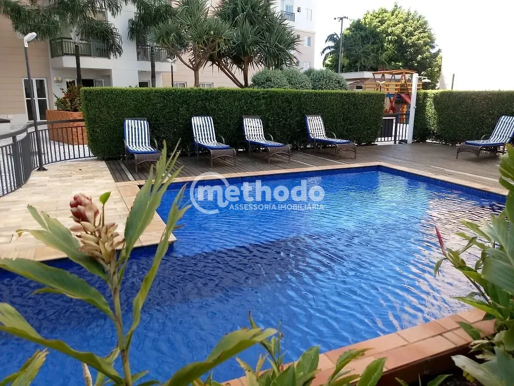 Apartamento, 2 quartos, 57 m² - Foto 11